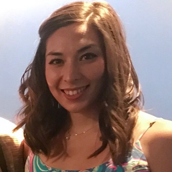 Kathryn_Hook's profile picture. live life today like there’s no coffee tomorrow