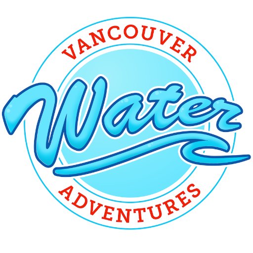 Come Adventure With Us! • Tours & Rentals • Boats🚤 Seadoos 🌊 Kayaks 🛶 SUPs ☀️ 💦 • Tag us and use our hashtag #vancouverwateradventures! Open daily 9am-7pm.