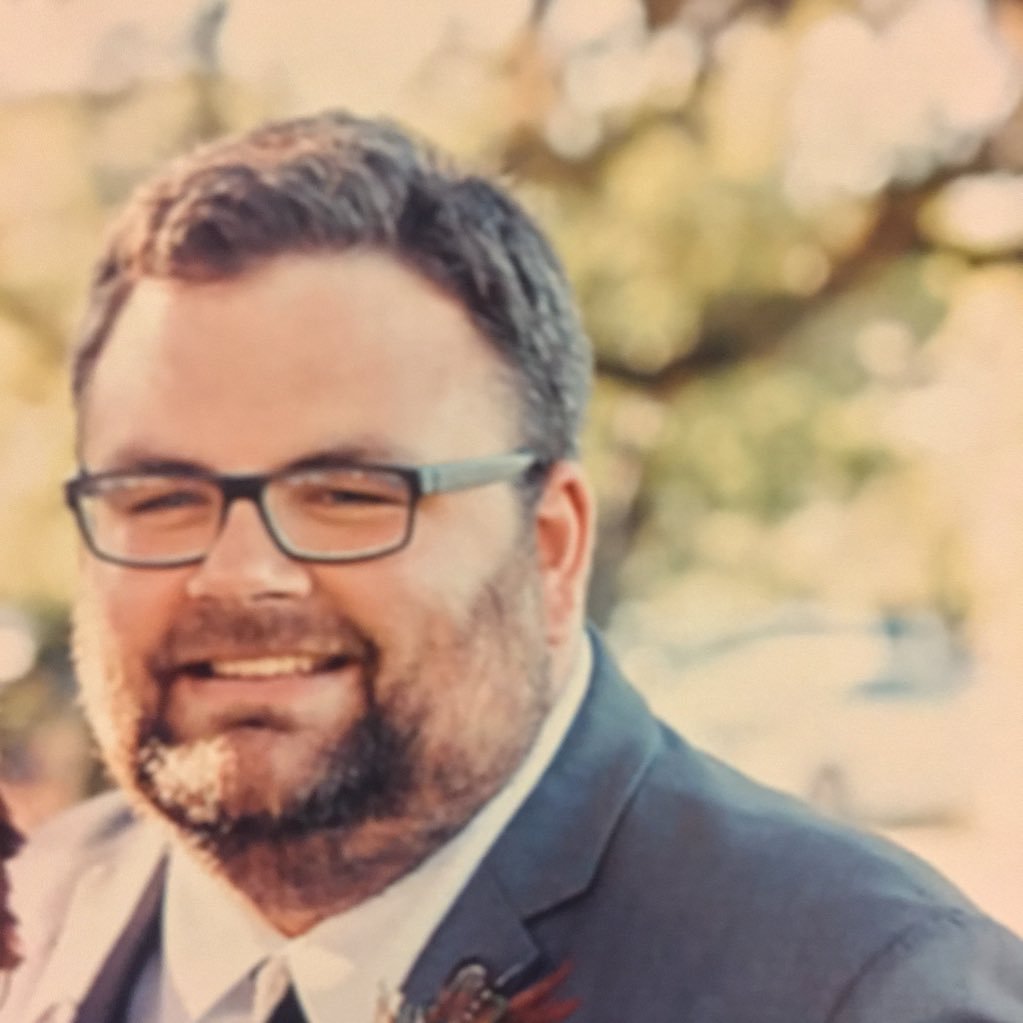 michael_kryszak's profile picture. Instructional Facilitator. Cancer Survivor. History Nerd. Newsela Certified Educator. Forever 5th Grade Teacher.