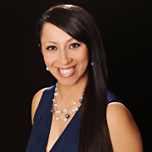 Mira_Moussa's profile picture. 