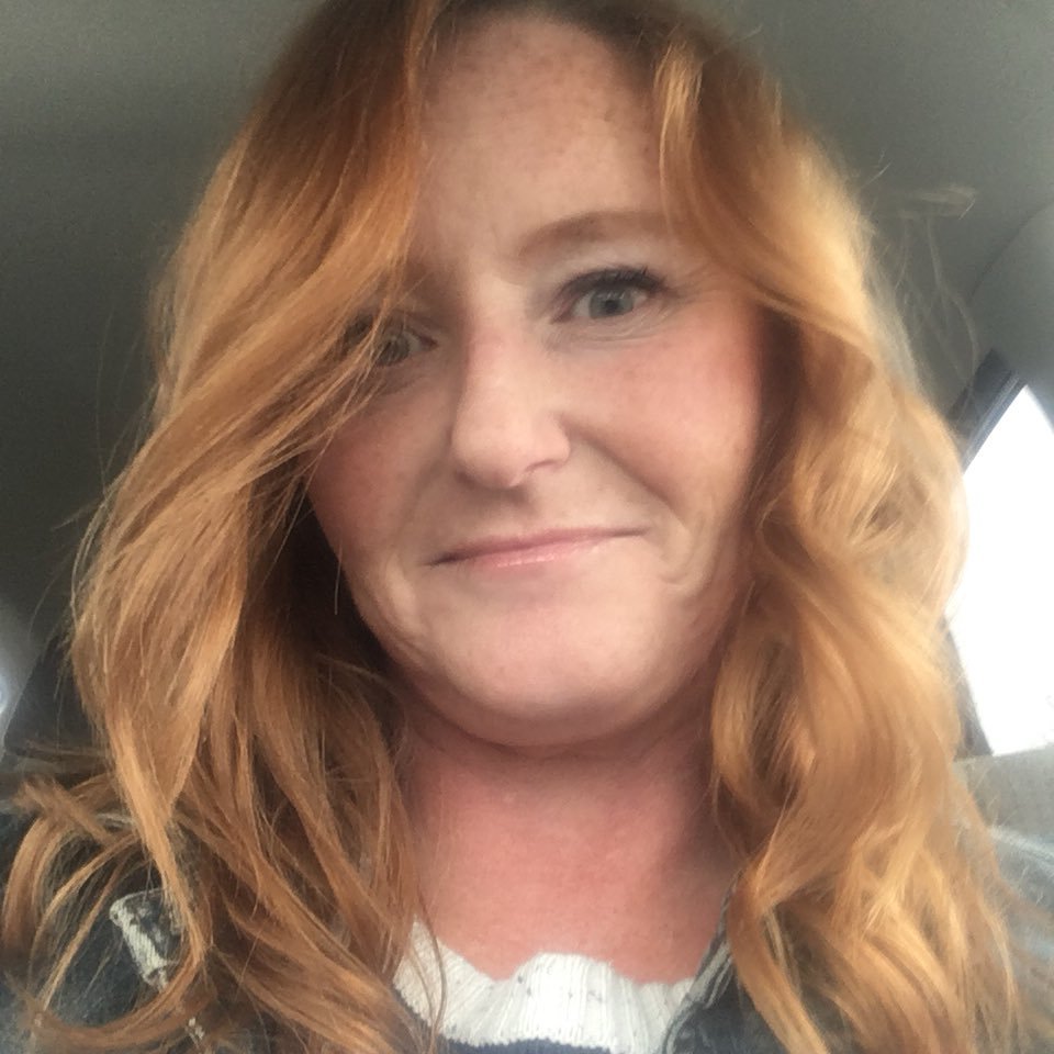 Crazy redhead feels we should help others .Irish,Scottish https://t.co/MfrXHBQ8FL smart banter, can't help stating beliefs. Nurse-but only speak 4 myself