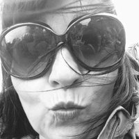 tracey meek (@tipsteroonie) 's Twitter Profile Photo tracey meek (@tipsteroonie) 's Twitter Profile Photo