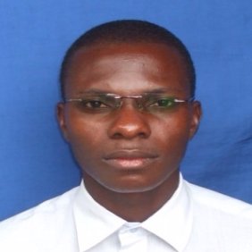 waopron's profile picture. Developpeur Java