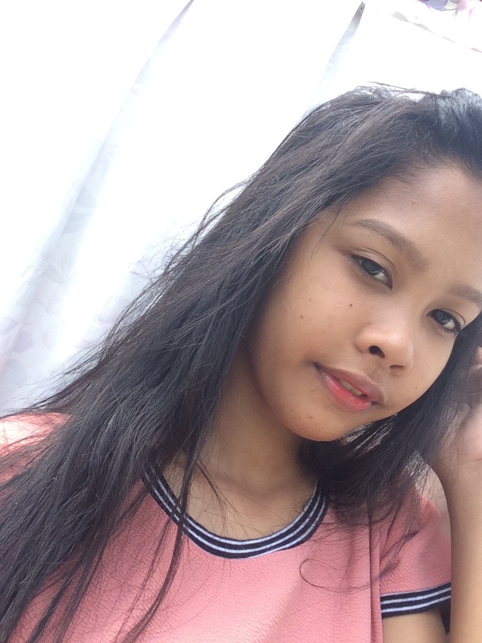 32457 >> meganqt (@meganqt) | Twitter 32457 >> meganqt (@meganqt) | Twitter