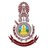 ancpolice's profile image