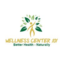 Wellness Center 101(@WellnessCtr101) 's Twitter Profile Photo