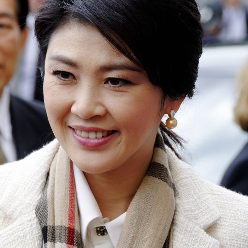 SuyamaMinami's profile picture. 不言実行