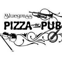BluegrassPizzaAndPub (@bluegrasspizza) Twitter profile photo