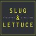 Slug Chelmsford (@slugchelmsford) Twitter profile photo Slug Chelmsford (@slugchelmsford) Twitter profile photo