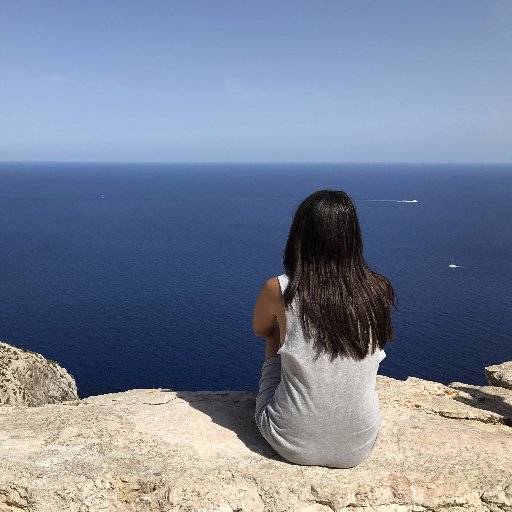 Andrax07's profile picture. Unknown the future is