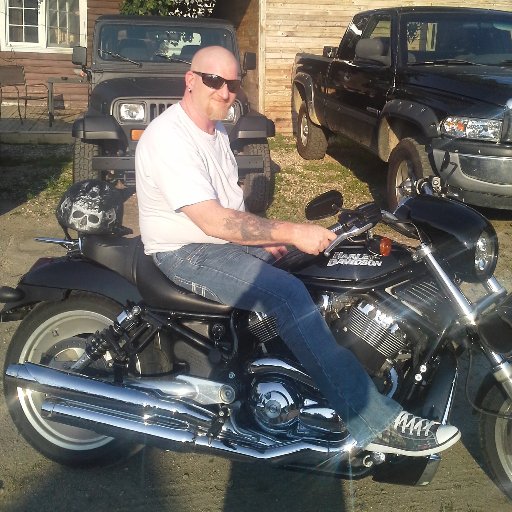 JimmyScherb's profile picture. 