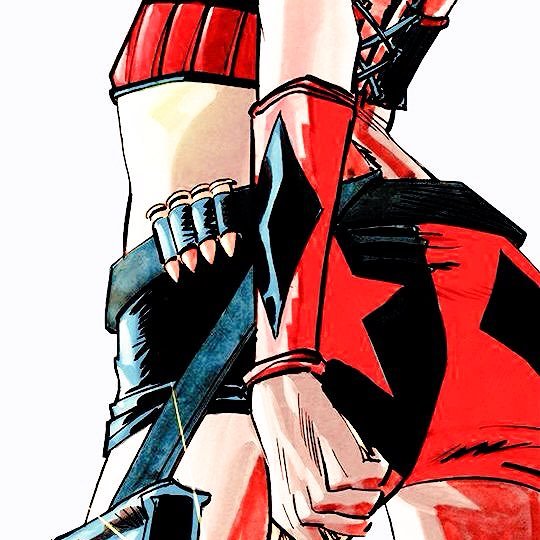 ShrewedPeril's profile picture. 𝓒𝓻𝓪𝔃𝔂 

         

                 𝓫𝓲𝓽𝓬𝓱.