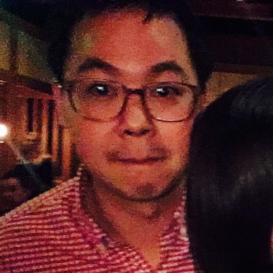 anton_dam's profile picture. 