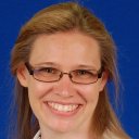 Vanessa L Smith, MD - @DrVanessaSmith - Twitter