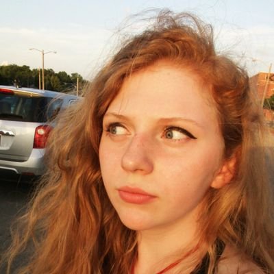 nicole987r's profile picture. Meme Queen since '16 👌😋