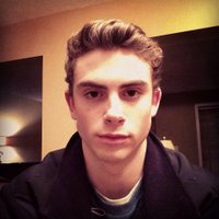 Josh Sadler (@joshsadler95) 's Twitter Profile