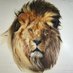 Lynnhaven Elementary PTA (@lynnhavenpta) Twitter profile photo Lynnhaven Elementary PTA (@lynnhavenpta) Twitter profile photo