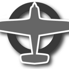 Award winning, high-end and cost effective software and hardware for aerial photographers and aerial surveyors throughout the world.