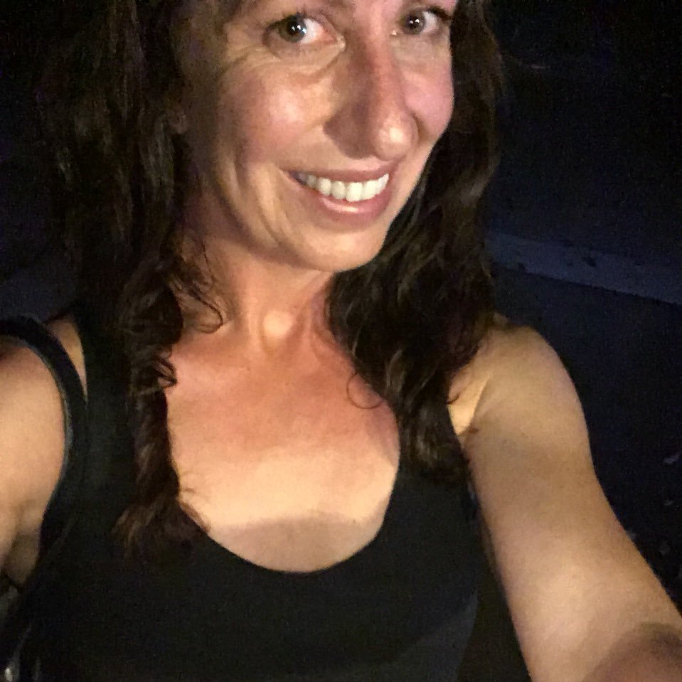 ktboo101's profile picture. 