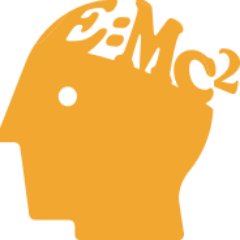 @SPhysicsTuition