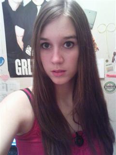 ClaireLacey88's profile picture. You have never met anyone quite like me.