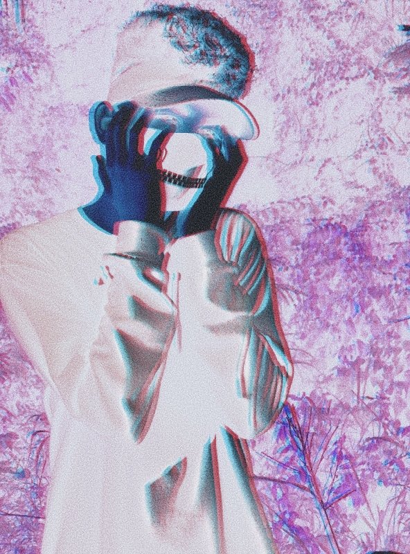 bryyanvicentee's profile picture. 