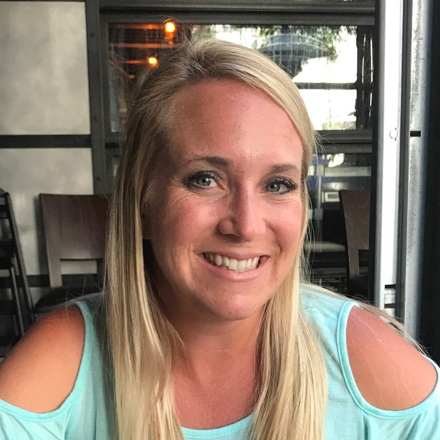 SLHSSzafran's profile picture. Strive for Excellence! World Geography & AP Human Geography & Model UN at Seven Lakes High School!