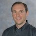Carl Brundage (@carlbrundage) Twitter profile photo Carl Brundage (@carlbrundage) Twitter profile photo