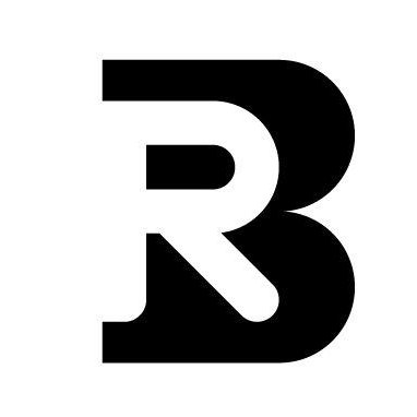 beyondretailaus's profile picture. Enabling retailers to deliver an enhanced customer experience by the application of IoT technologies and devices.