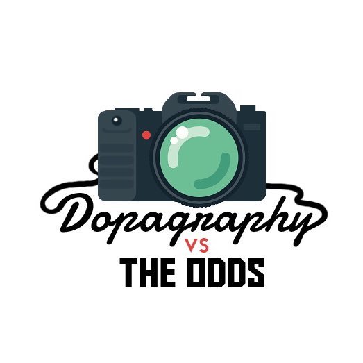 Dopagraphy Profile Picture