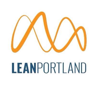 Helped establish organization to work with local nonprofits, many with an environmental focus