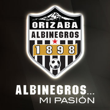 ALBINEGROS1898's profile picture. Primer Campeón del Futbol Mexicano