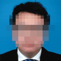 Jetha Chan (@jetha) 's Twitter Profile