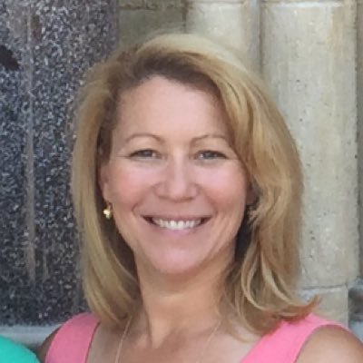 jodideriszner's profile picture. 