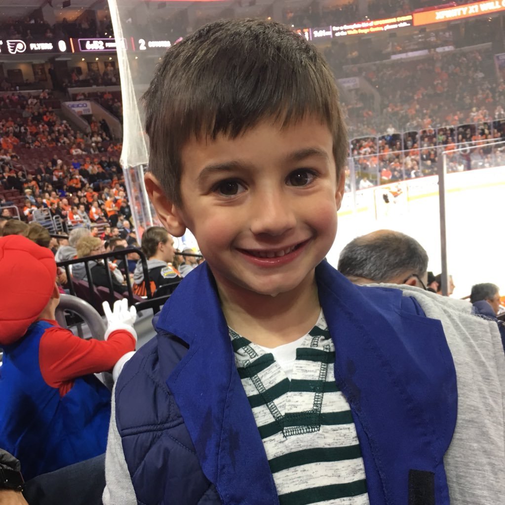 mikenooch20's profile picture. 