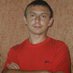 Володимир Григорович Сторожук (@dmxglobus) Twitter profile photo Володимир Григорович Сторожук (@dmxglobus) Twitter profile photo
