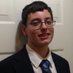 Patrick Winch (@patrick_winch01) Twitter profile photo Patrick Winch (@patrick_winch01) Twitter profile photo