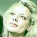 Javiera (@javibunny15) Twitter profile photo Javiera (@javibunny15) Twitter profile photo