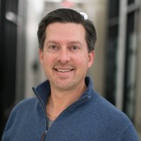 Paul Marshall 🇨🇦 (@marshallexec) 's Twitter Profile Photo Paul Marshall 🇨🇦 (@marshallexec) 's Twitter Profile Photo