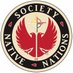 Society of Native Nations (@S_N_N_1) Twitter profile photo