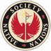 Society of Native Nations (@s_n_n_1) Twitter profile photo Society of Native Nations (@s_n_n_1) Twitter profile photo