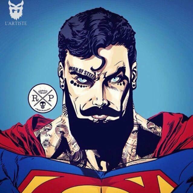 SidneyAfonso's profile picture. 🎮 Gamertag: SidneyAfonso007     🎮 ID PSN: SidneyAfonso007