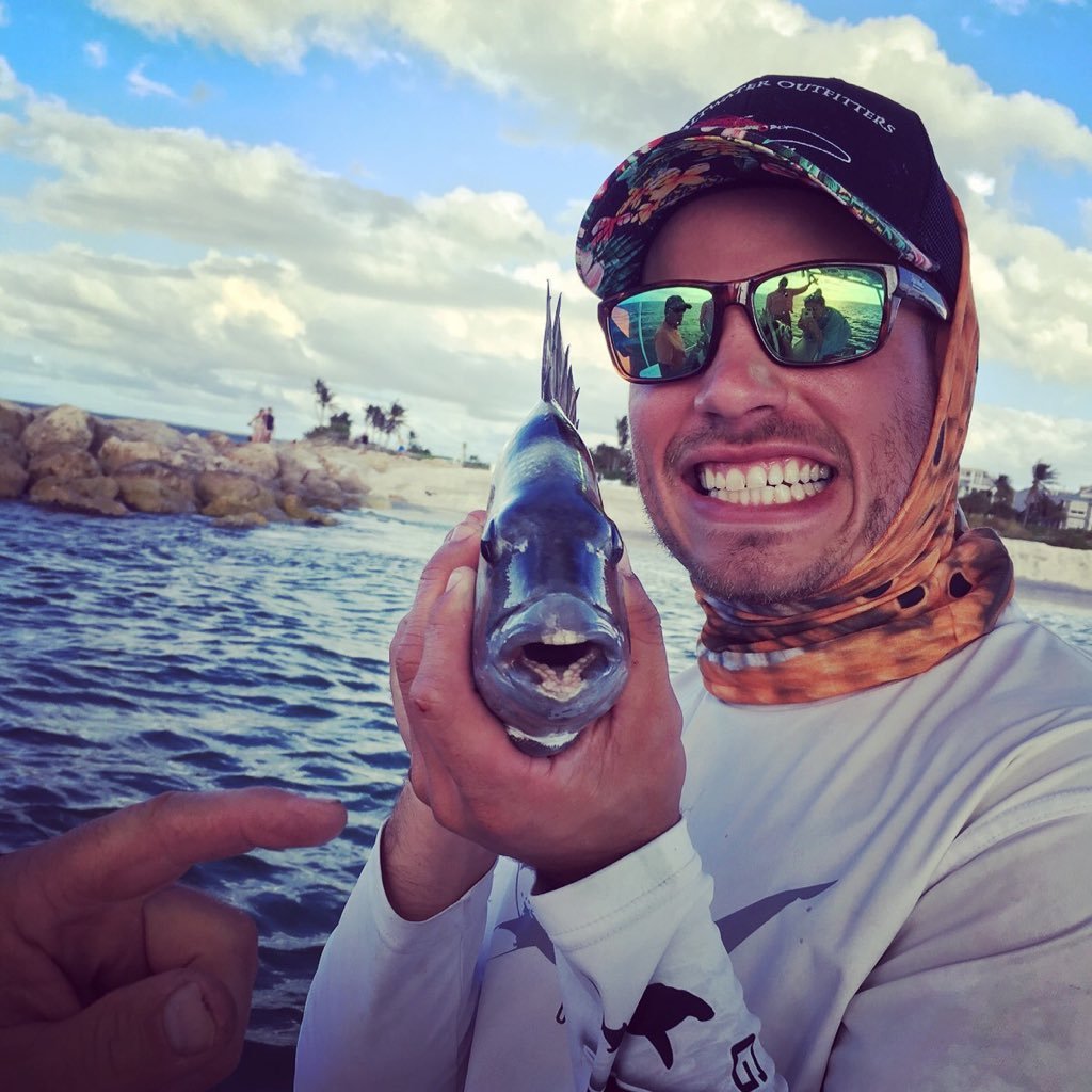 HerrMaclain's profile picture. 