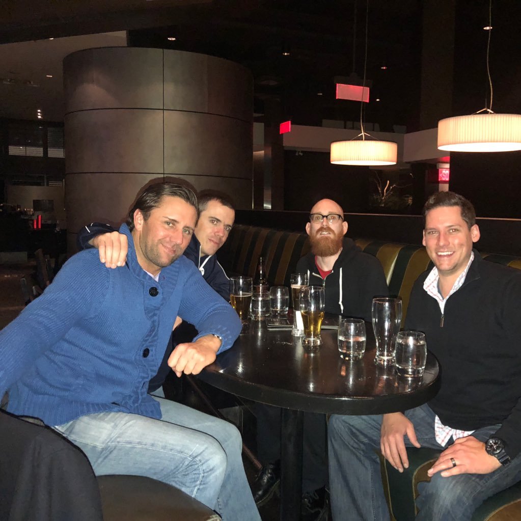 discodano1's profile picture. 