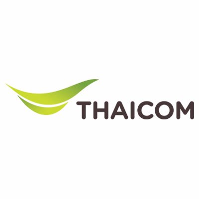 Thaicom is a leading Asian satellite operator. We provide reliable and secure satellite communications.