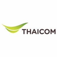 THAICOM PLC. (@thaicomplc) 's Twitter Profile