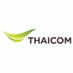 THAICOM PLC. (@thaicomplc) Twitter profile photo THAICOM PLC. (@thaicomplc) Twitter profile photo