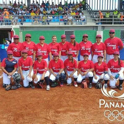 Fepasoft507's profile picture. 