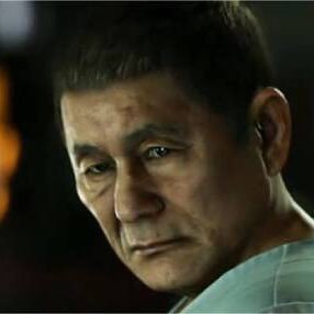 depal34's profile picture. 