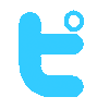 TQ_Venezuela2's profile image